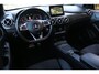 Mercedes-Benz B-klasse 180 Business Solution AMG PANO-DAK NL-AUTO NAP!
