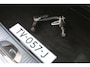 Mercedes-Benz B-klasse 180 Business Solution AMG PANO-DAK NL-AUTO NAP!
