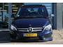 Mercedes-Benz B-klasse 180 Business Solution AMG PANO-DAK NL-AUTO NAP!