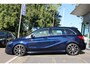 Mercedes-Benz B-klasse 180 Business Solution AMG PANO-DAK NL-AUTO NAP!
