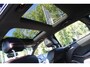 Mercedes-Benz B-klasse 180 Business Solution AMG PANO-DAK NL-AUTO NAP!