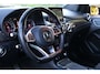 Mercedes-Benz B-klasse 180 Business Solution AMG PANO-DAK NL-AUTO NAP!
