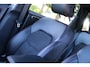 Mercedes-Benz B-klasse 180 Business Solution AMG PANO-DAK NL-AUTO NAP!