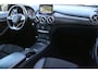 Mercedes-Benz B-klasse 180 Business Solution AMG PANO-DAK NL-AUTO NAP!