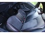 Mercedes-Benz B-klasse 180 Business Solution AMG PANO-DAK NL-AUTO NAP!