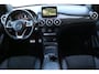 Mercedes-Benz B-klasse 180 Business Solution AMG PANO-DAK NL-AUTO NAP!