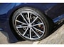 Mercedes-Benz B-klasse 180 Business Solution AMG PANO-DAK NL-AUTO NAP!