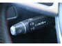 Mercedes-Benz B-klasse 180 Business Solution AMG PANO-DAK NL-AUTO NAP!