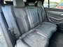 Peugeot 508 SW 1.6 HYbrid PSE 360 | Panorama Pack |