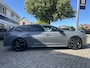 Peugeot 508 SW 1.6 HYbrid PSE 360 | Panorama Pack |