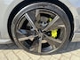 Peugeot 508 SW 1.6 HYbrid PSE 360 | Panorama Pack |