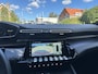Peugeot 508 SW 1.6 HYbrid PSE 360 | Panorama Pack |