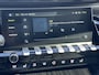 Peugeot 508 SW 1.6 HYbrid PSE 360 | Panorama Pack |