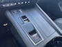 Peugeot 508 SW 1.6 HYbrid PSE 360 | Panorama Pack |