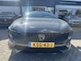Peugeot 508 SW 1.6 HYbrid PSE 360 | Panorama Pack |