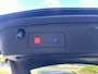 Peugeot 508 SW 1.6 HYbrid PSE 360 | Panorama Pack |
