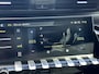 Peugeot 508 SW 1.6 HYbrid PSE 360 | Panorama Pack |