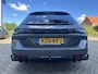 Peugeot 508 SW 1.6 HYbrid PSE 360 | Panorama Pack |