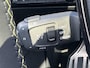 Peugeot 508 SW 1.6 HYbrid PSE 360 | Panorama Pack |