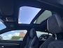 Peugeot 508 SW 1.6 HYbrid PSE 360 | Panorama Pack |