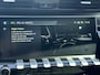 Peugeot 508 SW 1.6 HYbrid PSE 360 | Panorama Pack |
