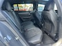 Peugeot 508 SW 1.6 HYbrid PSE 360 | Panorama Pack |