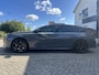 Peugeot 508 SW 1.6 HYbrid PSE 360 | Panorama Pack |