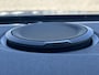 Peugeot 508 SW 1.6 HYbrid PSE 360 | Panorama Pack |