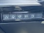 Peugeot 508 SW 1.6 HYbrid PSE 360 | Panorama Pack |