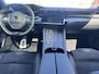 Peugeot 508 SW 1.6 HYbrid PSE 360 | Panorama Pack |