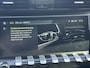 Peugeot 508 SW 1.6 HYbrid PSE 360 | Panorama Pack |