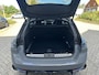 Peugeot 508 SW 1.6 HYbrid PSE 360 | Panorama Pack |