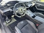 Peugeot 508 SW 1.6 HYbrid PSE 360 | Panorama Pack |