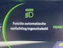 Peugeot 508 SW 1.6 HYbrid PSE 360 | Panorama Pack |