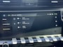Peugeot 508 SW 1.6 HYbrid PSE 360 | Panorama Pack |