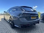 Peugeot 508 SW 1.6 HYbrid PSE 360 | Panorama Pack |