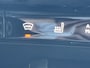 Peugeot 508 SW 1.6 HYbrid PSE 360 | Panorama Pack |