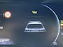 Peugeot 508 SW 1.6 HYbrid PSE 360 | Panorama Pack |