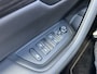 Peugeot 508 SW 1.6 HYbrid PSE 360 | Panorama Pack |