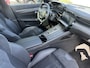 Peugeot 508 SW 1.6 HYbrid PSE 360 | Panorama Pack |
