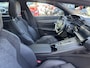 Peugeot 508 SW 1.6 HYbrid PSE 360 | Panorama Pack |