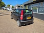 Fiat Panda 1.2 Edizione Cool/ AIRCO