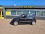 Fiat Panda 1.2 Edizione Cool/ AIRCO