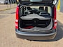Fiat Panda 1.2 Edizione Cool/ AIRCO