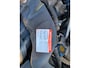 Fiat Panda 1.2 Edizione Cool/ AIRCO
