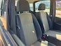 Fiat Panda 1.2 Edizione Cool/ AIRCO