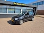 Fiat Panda 1.2 Edizione Cool/ AIRCO