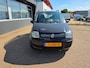 Fiat Panda 1.2 Edizione Cool/ AIRCO