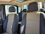 Fiat Panda 1.2 Edizione Cool/ AIRCO