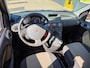 Fiat Panda 1.2 Edizione Cool/ AIRCO